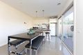 Property photo of 3/49 East Road Seaford VIC 3198