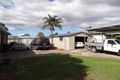 Property photo of 4 Durham Drive Edgeworth NSW 2285