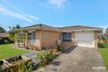 Property photo of 22 Apex Street Marsden QLD 4132