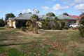 Property photo of 15 Shawbrook Avenue Benalla VIC 3672