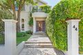 Property photo of 44 Thompson Street Drummoyne NSW 2047