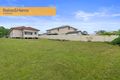 Property photo of 16 Allowrie Road Villawood NSW 2163