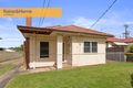 Property photo of 16 Allowrie Road Villawood NSW 2163