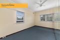 Property photo of 16 Allowrie Road Villawood NSW 2163
