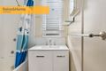 Property photo of 16 Allowrie Road Villawood NSW 2163