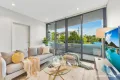 Property photo of 104/9 Edwin Street Mortlake NSW 2137