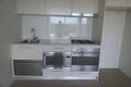 Property photo of 803/51 Chandos Street St Leonards NSW 2065