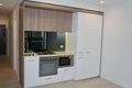 Property photo of 201/108 Queensberry Street Carlton VIC 3053