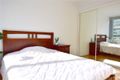 Property photo of 146/416 St Kilda Road Melbourne VIC 3004