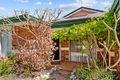 Property photo of 15 Belmont Close Port Kennedy WA 6172
