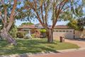 Property photo of 15 Belmont Close Port Kennedy WA 6172