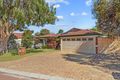 Property photo of 15 Belmont Close Port Kennedy WA 6172