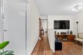 Property photo of 15 Belmont Close Port Kennedy WA 6172