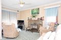 Property photo of 14 Kyneton Avenue Reservoir VIC 3073
