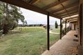 Property photo of 68 Payne Road New Gisborne VIC 3438