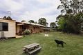 Property photo of 68 Payne Road New Gisborne VIC 3438