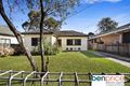 Property photo of 2A Coates Street Mount Druitt NSW 2770