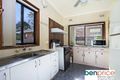 Property photo of 2A Coates Street Mount Druitt NSW 2770