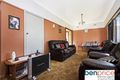Property photo of 2A Coates Street Mount Druitt NSW 2770