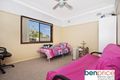 Property photo of 2A Coates Street Mount Druitt NSW 2770