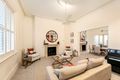 Property photo of 70W Toorak Road South Yarra VIC 3141
