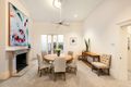 Property photo of 70W Toorak Road South Yarra VIC 3141