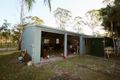 Property photo of 47 Bishop Drive Bucca QLD 4670