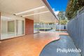 Property photo of 4 Ardel Street Croydon VIC 3136