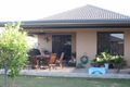 Property photo of 43 Louis Street Deeragun QLD 4818