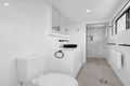 Property photo of 46 Paramount Terrace Seven Hills QLD 4170