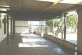 Property photo of 29 Canara Road Westminster WA 6061