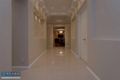 Property photo of 18 Falkner Street Landsdale WA 6065