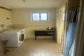 Property photo of 1/34 Axehead Road Roxby Downs SA 5725