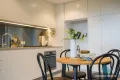 Property photo of 104/9 Edwin Street Mortlake NSW 2137