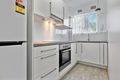 Property photo of 7/3 Dunlop Street North Parramatta NSW 2151