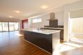 Property photo of 57 Minnie Grove Hilbert WA 6112