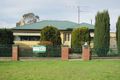 Property photo of 8 Spring Street Holbrook NSW 2644