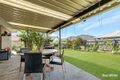 Property photo of 22 Apex Street Marsden QLD 4132