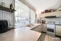 Property photo of 22 Apex Street Marsden QLD 4132