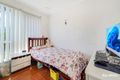 Property photo of 22 Apex Street Marsden QLD 4132