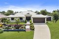 Property photo of 4 Dornan Drive Gympie QLD 4570