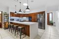 Property photo of 4 Dornan Drive Gympie QLD 4570