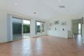 Property photo of 34 Balagundi Drive Lara VIC 3212