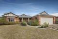 Property photo of 34 Balagundi Drive Lara VIC 3212