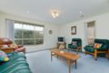 Property photo of 34 Balagundi Drive Lara VIC 3212