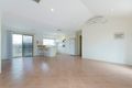 Property photo of 34 Balagundi Drive Lara VIC 3212