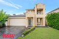 Property photo of 20 Royal George Drive Harrington Park NSW 2567