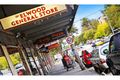 Property photo of 3/3 Wimbledon Avenue Elwood VIC 3184