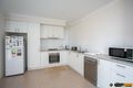 Property photo of 3/28 Ticehurst Way Balga WA 6061