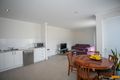 Property photo of 3/28 Ticehurst Way Balga WA 6061